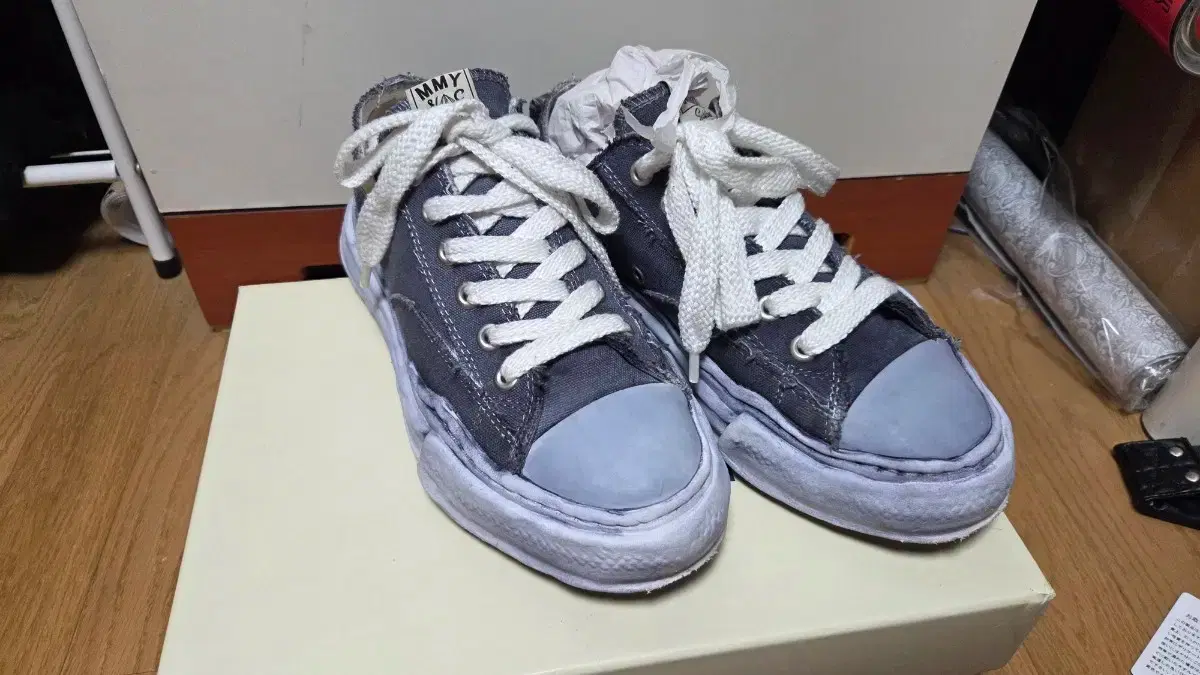 thumbnail-2